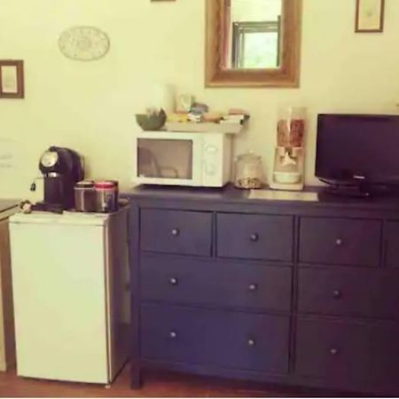 Appartement La Casina Di Ancicucco 1 à San Gimignano Extérieur photo